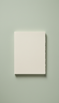 Premium Textured Watercolor Paper Pack