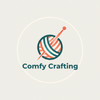 Comfy Crafting - Home